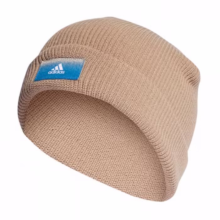 Caciula Adidas ESS BEANIE CUFF