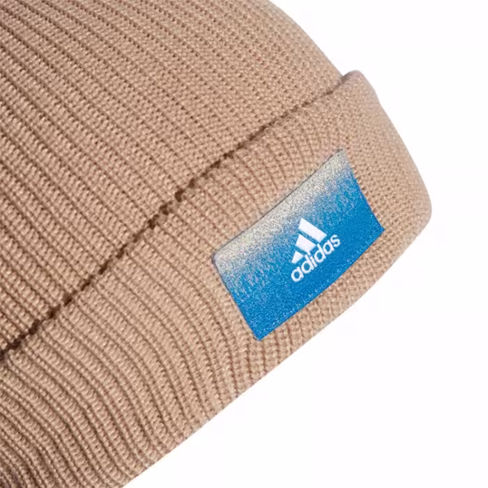 Caciula Adidas ESS BEANIE CUFF - 2