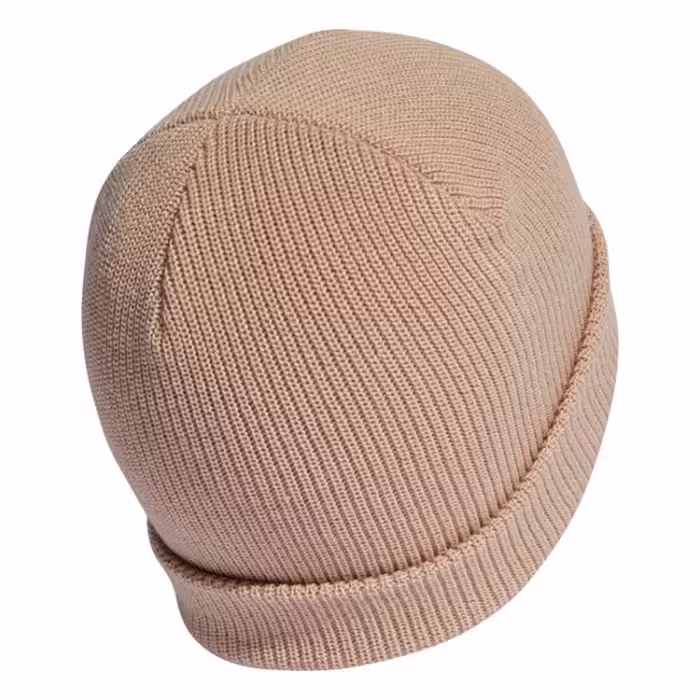 Caciula Adidas ESS BEANIE CUFF - 3