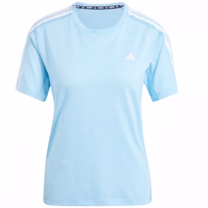 Футболка Adidas OTR E 3S TEE - 2