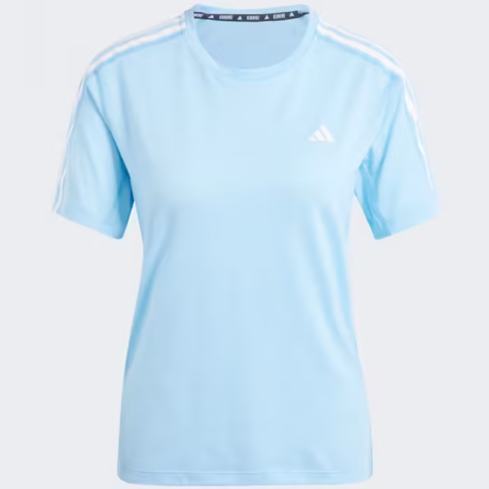 Футболка Adidas OTR E 3S TEE - 7