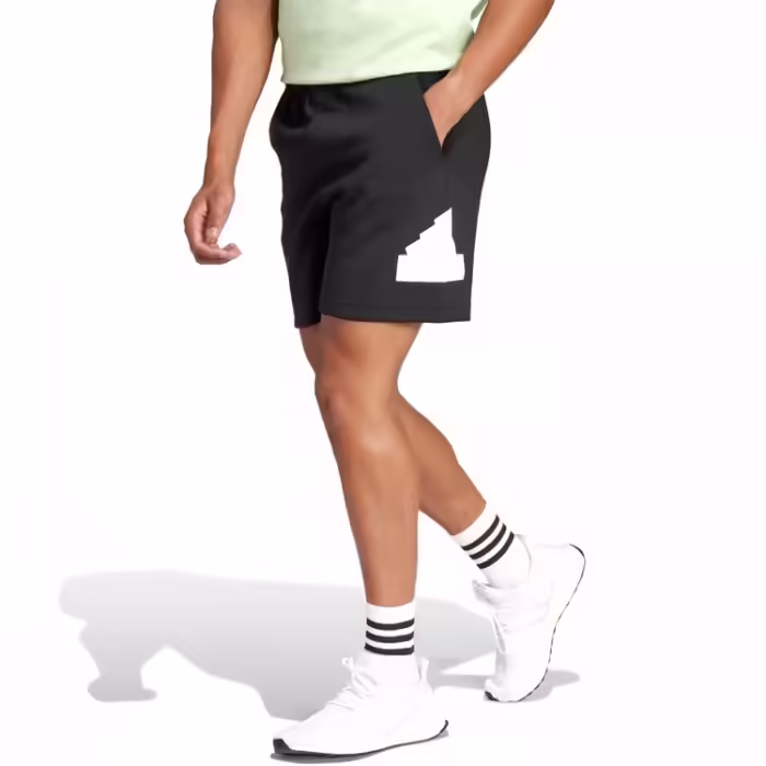 Sorti Adidas M FI BOS SHO