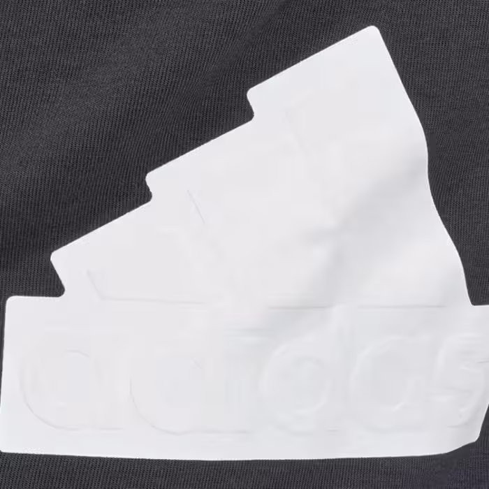 Sorti Adidas M FI BOS SHO - 2