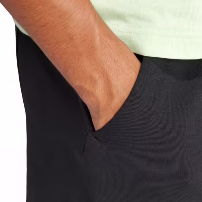 Sorti Adidas M FI BOS SHO - 3