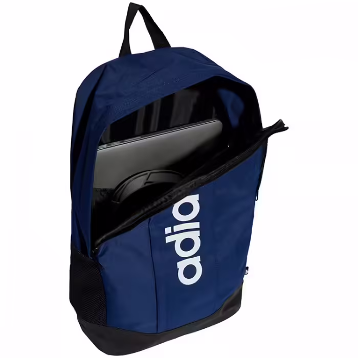 Рюкзак Adidas LINEAR - 4