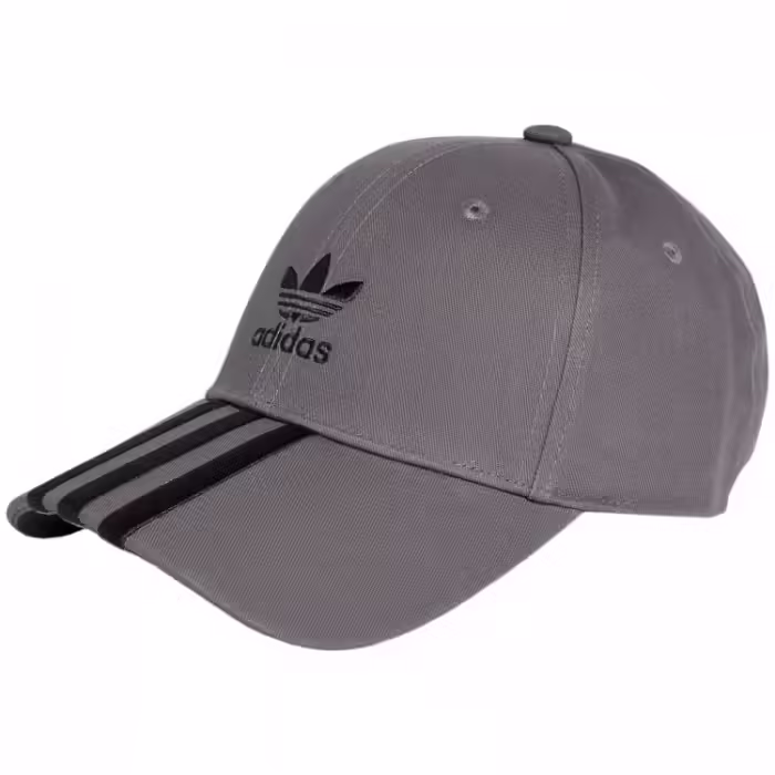 Chipiu Adidas CAP