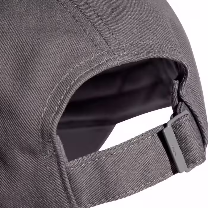 Chipiu Adidas CAP - 3