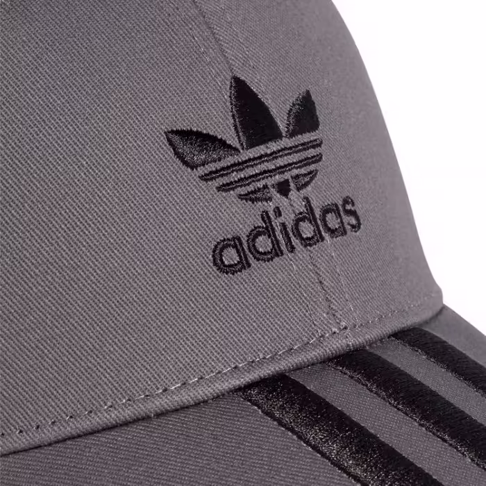 Chipiu Adidas CAP - 4
