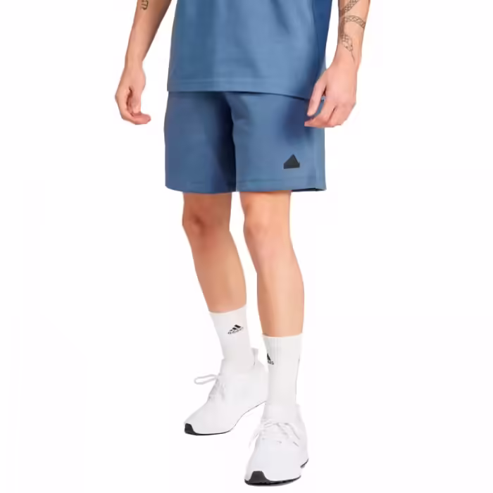 Шорты Adidas M Z.N.E. PR SHO