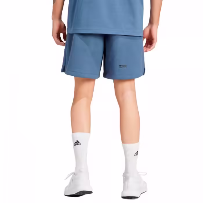 Шорты Adidas M Z.N.E. PR SHO - 2