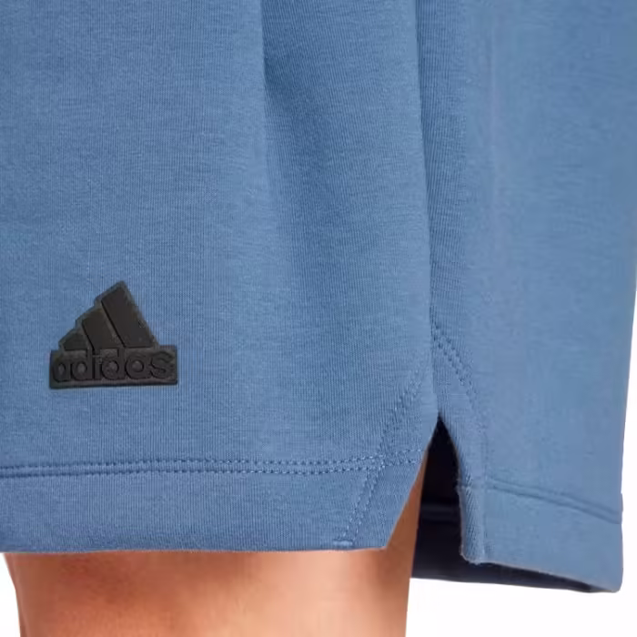 Шорты Adidas M Z.N.E. PR SHO - 3