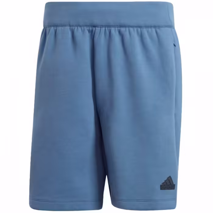 Шорты Adidas M Z.N.E. PR SHO - 4