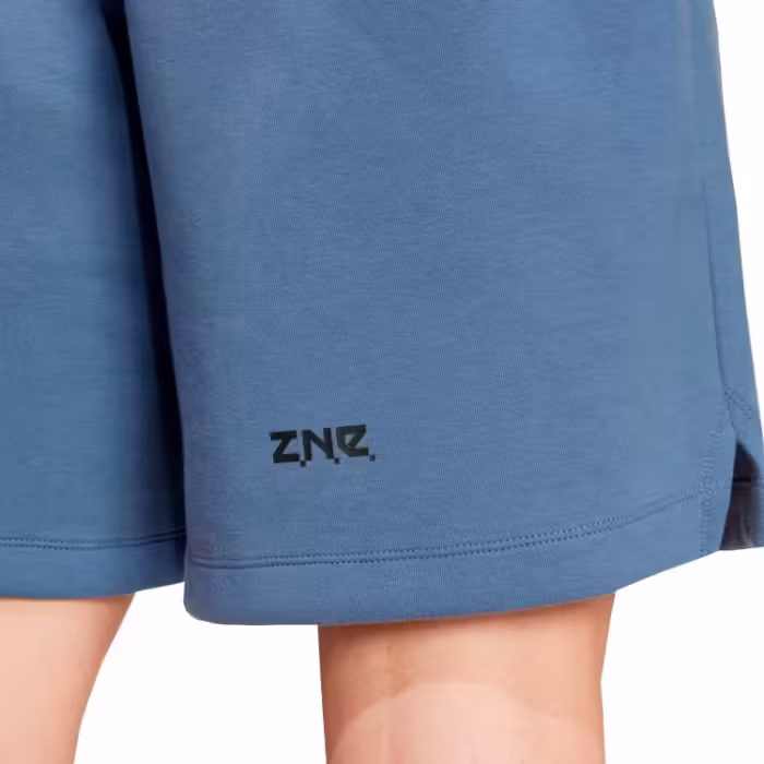 Шорты Adidas M Z.N.E. PR SHO - 5