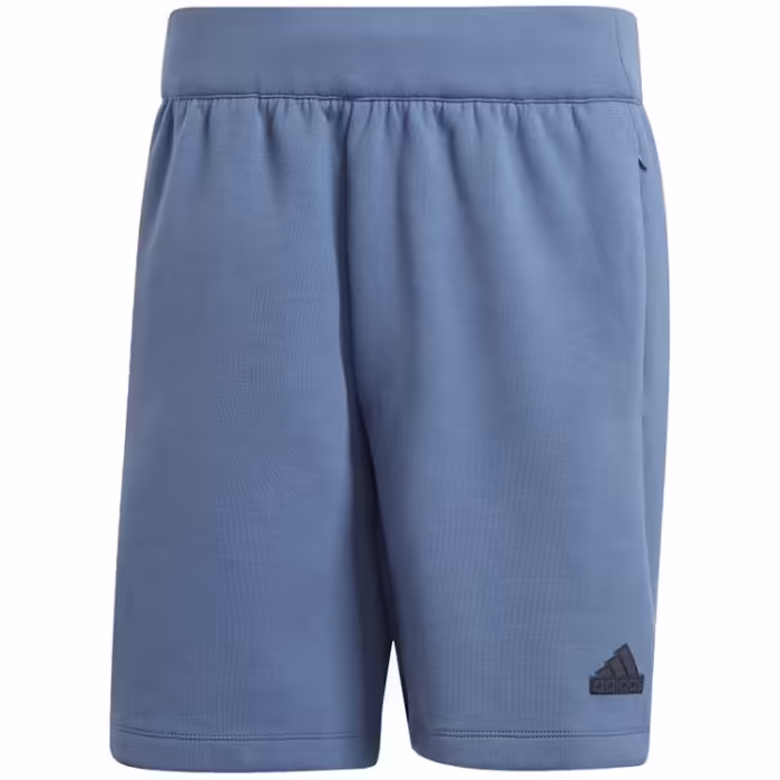Sorti Adidas M Z.N.E. PR SHO - 6