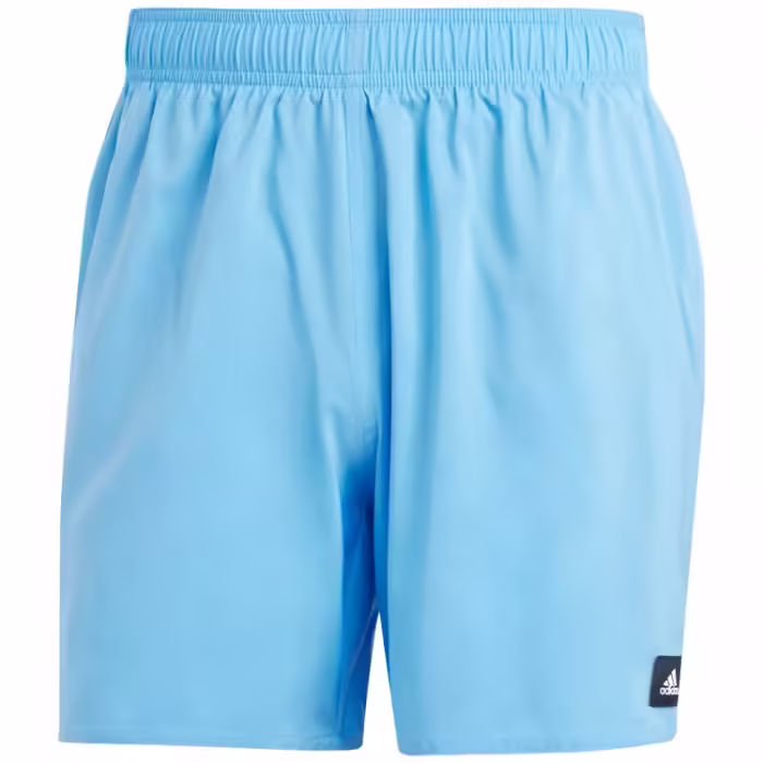 Sorti Adidas SLD CLX SHO SL