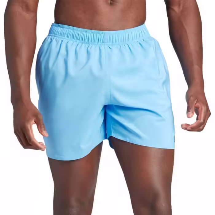 Sorti Adidas SLD CLX SHO SL - 2