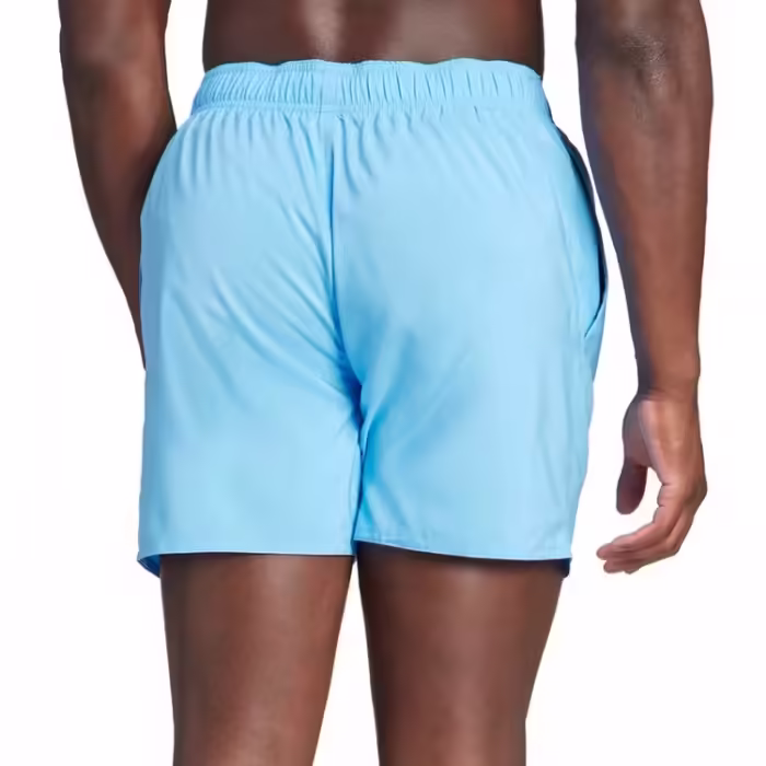 Sorti Adidas SLD CLX SHO SL - 3