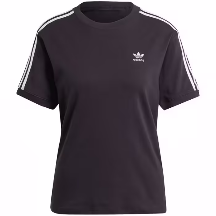 Tricou Adidas 3 STRIPE TEE - 6