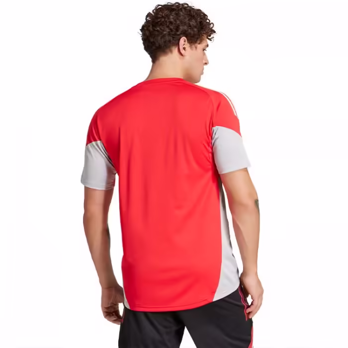 Tricou Adidas TIRO25C TR JSY - 2