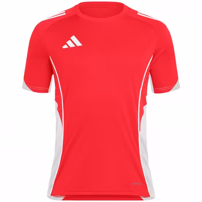 Tricou Adidas TIRO25C TR JSY - 3