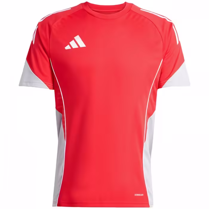 Tricou Adidas TIRO25C TR JSY - 7