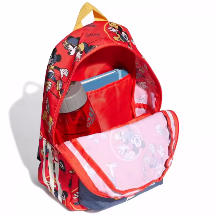 Rucsac Adidas LK MM BPK - 3