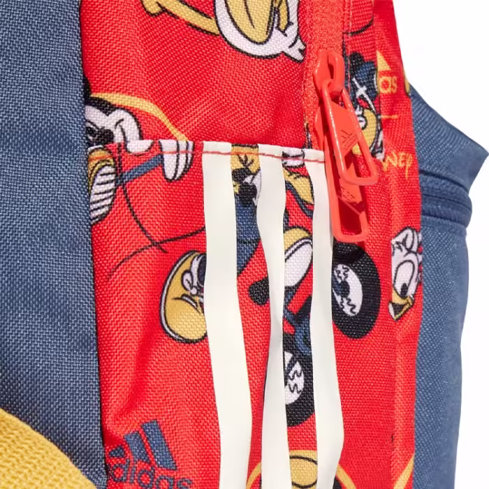 Rucsac Adidas LK MM BPK - 5