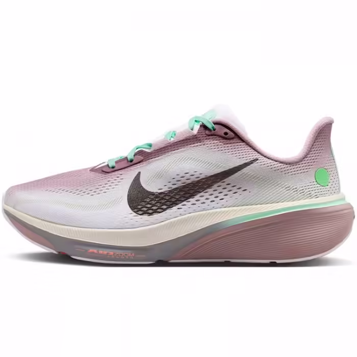 Incaltaminte Sport Nike AIR ZOOM PEGASUS 43