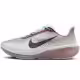 Incaltaminte Sport Nike AIR ZOOM PEGASUS 43