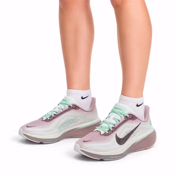 Incaltaminte Sport Nike AIR ZOOM PEGASUS 43 - 2