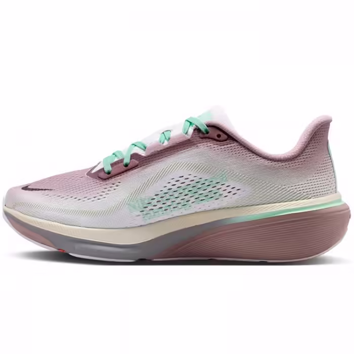 Incaltaminte Sport Nike AIR ZOOM PEGASUS 43 - 3