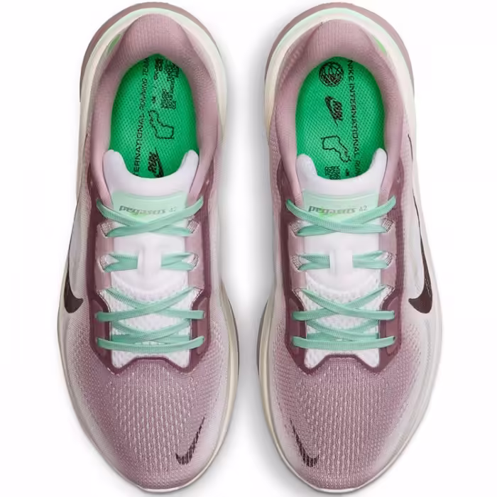 Incaltaminte Sport Nike AIR ZOOM PEGASUS 43 - 4