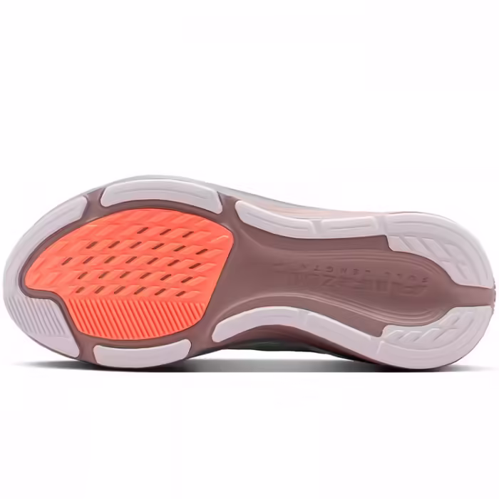 Incaltaminte Sport Nike AIR ZOOM PEGASUS 43 - 5