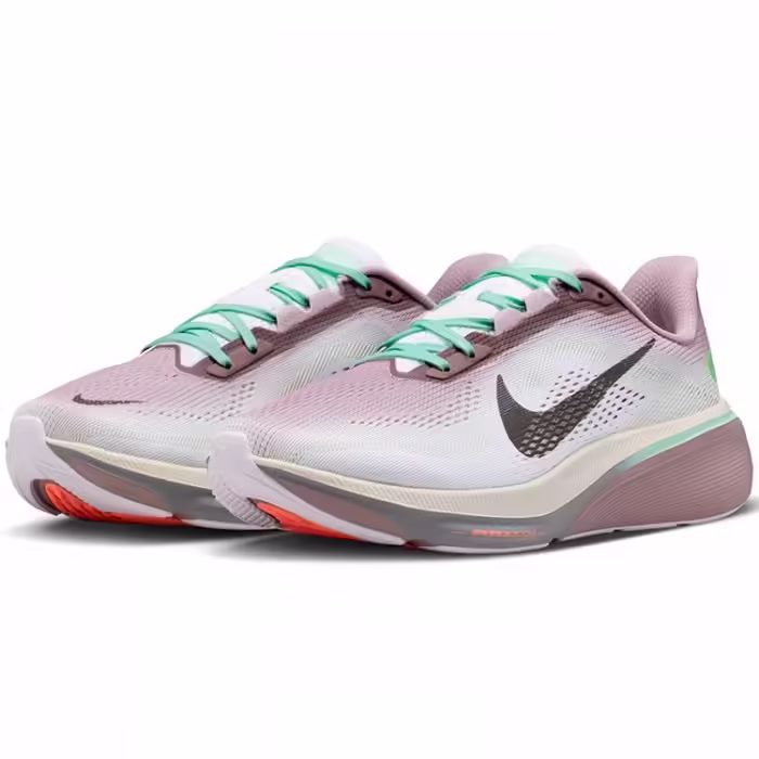 Incaltaminte Sport Nike AIR ZOOM PEGASUS 43 - 6