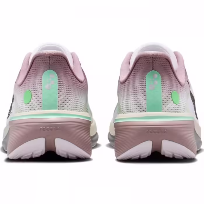 Incaltaminte Sport Nike AIR ZOOM PEGASUS 43 - 7
