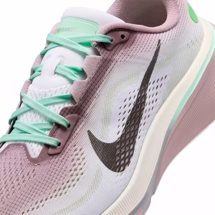 Incaltaminte Sport Nike AIR ZOOM PEGASUS 43 - 8