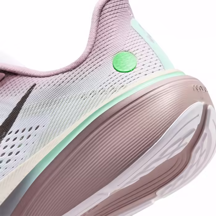 Incaltaminte Sport Nike AIR ZOOM PEGASUS 43 - 9