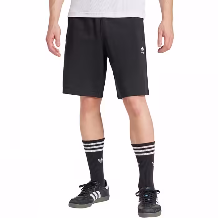 Шорты Adidas ESS SHO