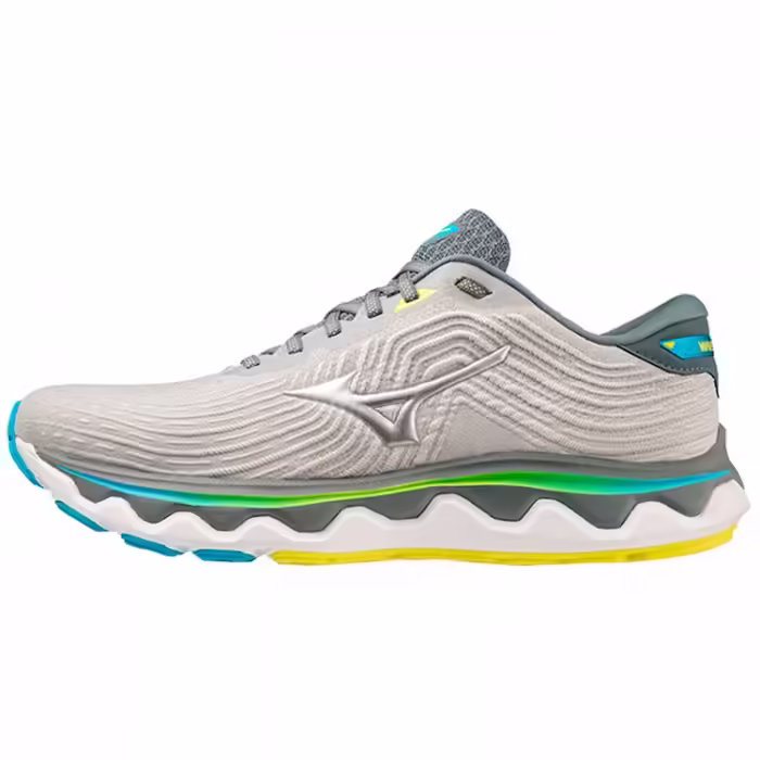 Incaltaminte Sport Mizuno WAVE HORIZON 6 