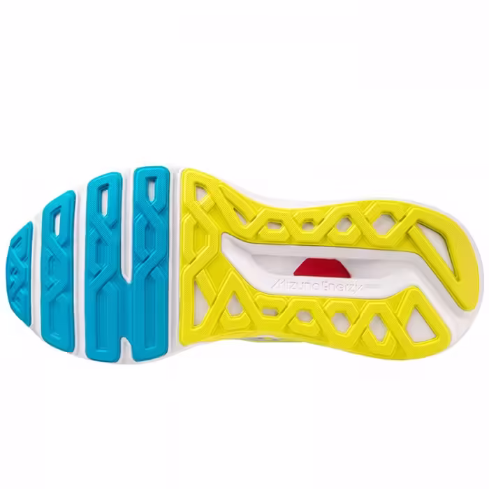 Incaltaminte Sport Mizuno WAVE HORIZON 6  - 3