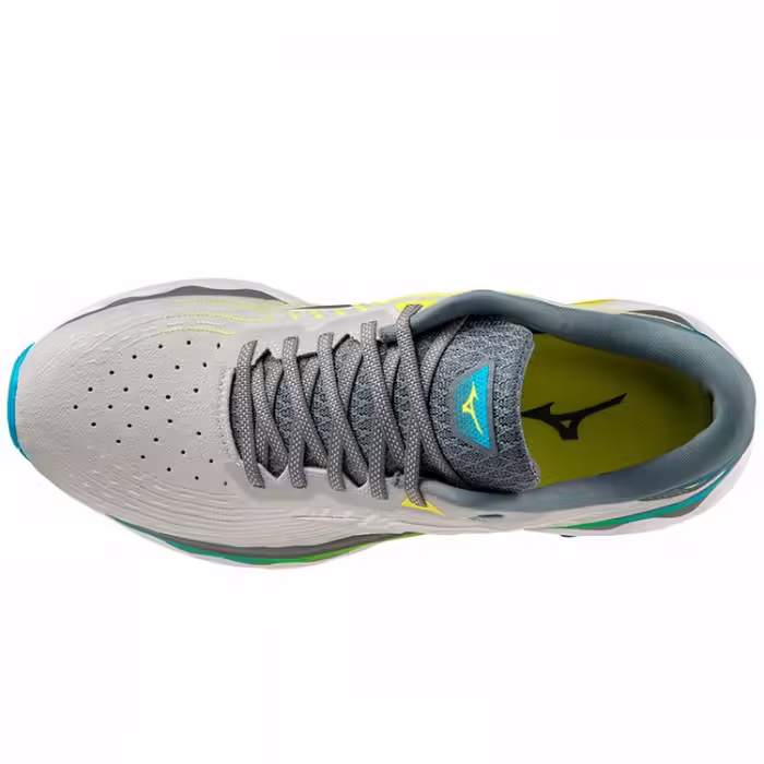 Incaltaminte Sport Mizuno WAVE HORIZON 6  - 4