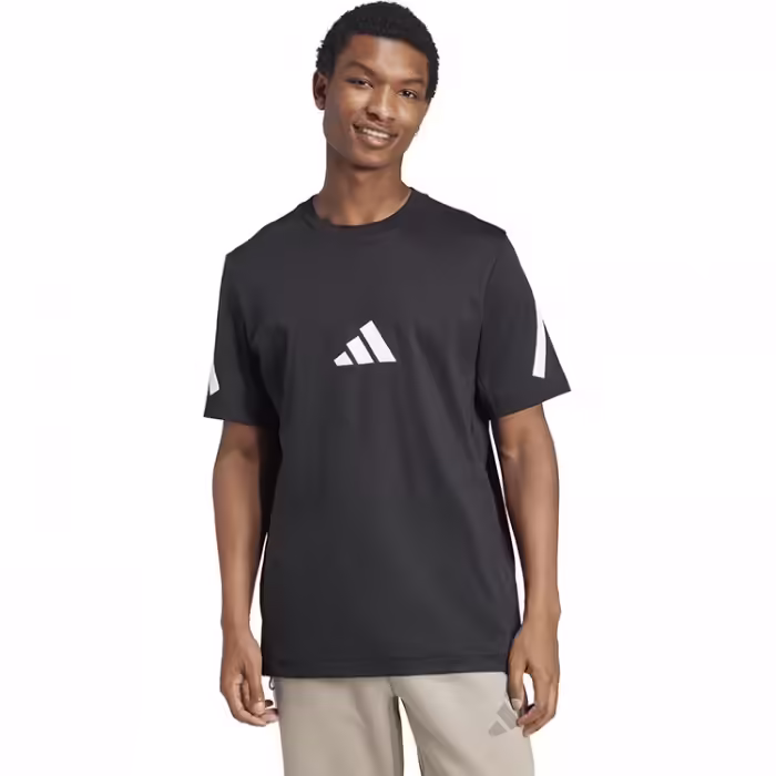 Футболка Adidas M Z.N.E. TEE