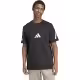 Футболка Adidas M Z.N.E. TEE