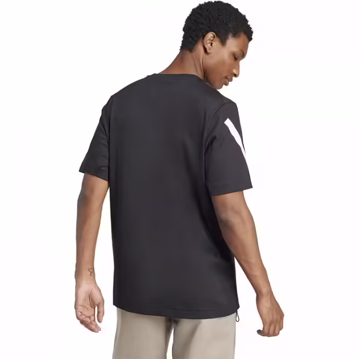 Футболка Adidas M Z.N.E. TEE - 2