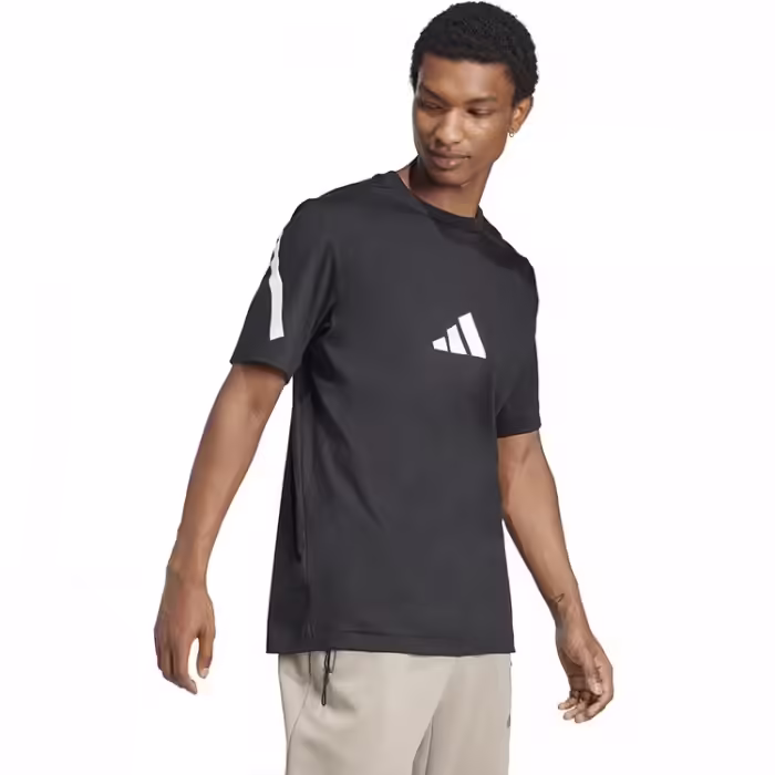 Футболка Adidas M Z.N.E. TEE - 3