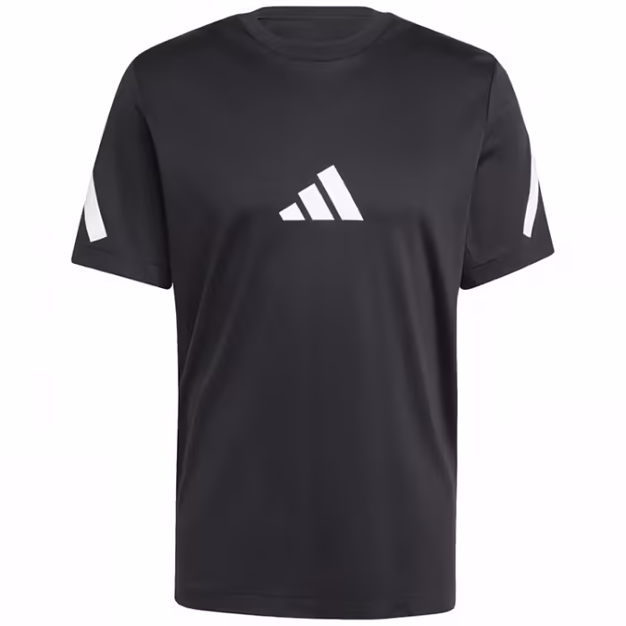 Футболка Adidas M Z.N.E. TEE - 4