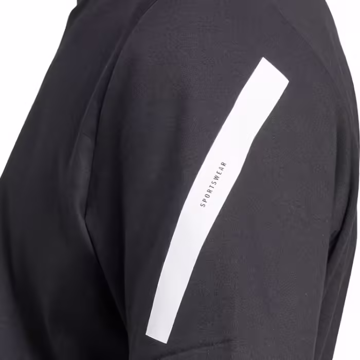 Футболка Adidas M Z.N.E. TEE - 5