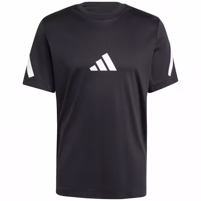 Футболка Adidas M Z.N.E. TEE - 6