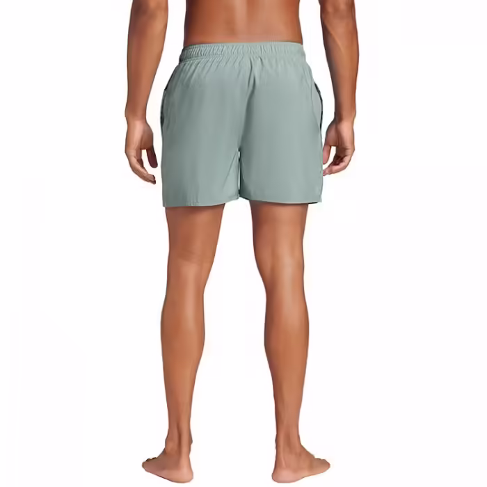 Sorti pentru inot Adidas SLD CLX SHO SL - 2