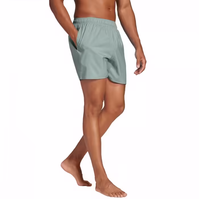 Sorti pentru inot Adidas SLD CLX SHO SL - 3